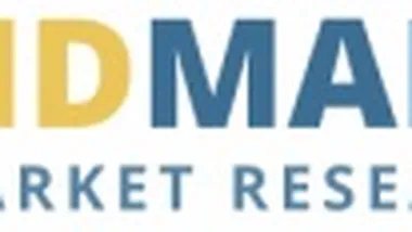 Зображення globenewswire.com