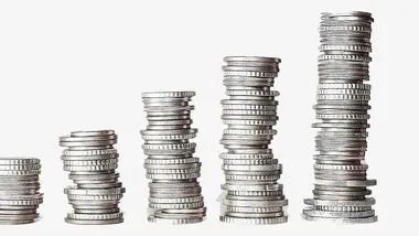 Зображення Watts Up With That？