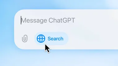 OpenAI заблокувала користувачів з&nbsp;Китаю та&nbsp;КНДР через підозри у&nbsp;зловмисній діяльності