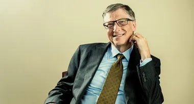 Найдивовижніше — це коли комп’ютери зможуть читати й розуміти текст так, як це роблять люди