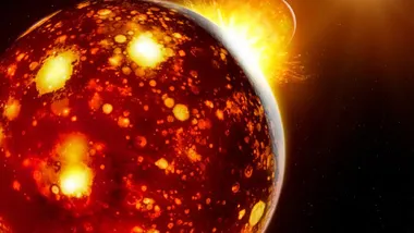 Зображення Sci.News