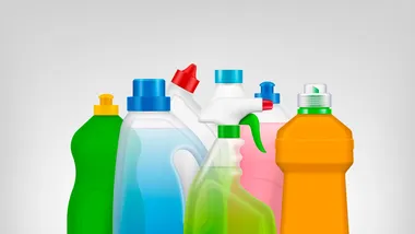 Ілюстративне зображення Freepik