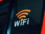 Українські вчені винайшли «відбитки пальців» для Wi-Fi: ваш пристрій у безпеці