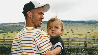 Зображення ZME Science