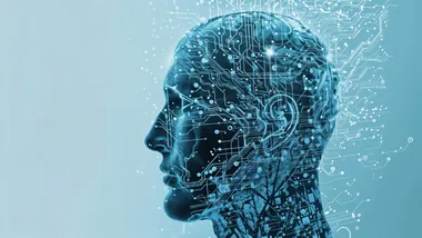 Зображення Freepik