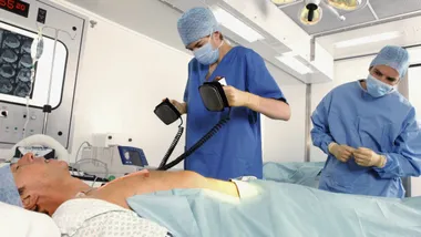 Зображення Ars Technica