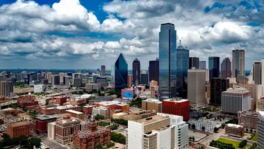 Зображення Phys