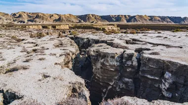 Зображення The Daily Galaxy