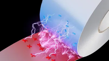 Зображення ZME Science