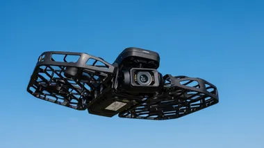 Зображення Space