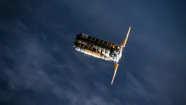 Зображення spacenews.com