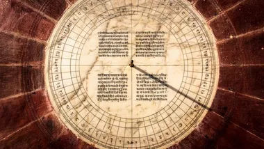 Зображення theprint.in