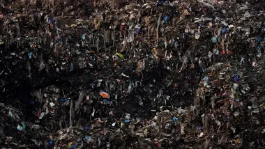 Зображення Yahoo