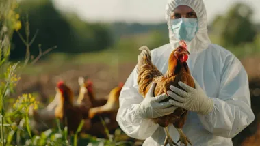 Ілюстративне зображення згенеровано ШІ, Freepik