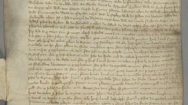 Зображення Phys