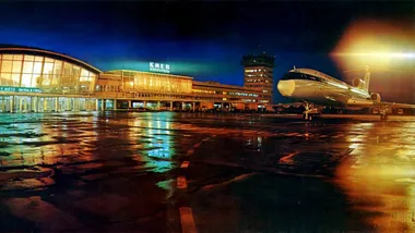 Зображення Інформаційне агентство Великий Київ