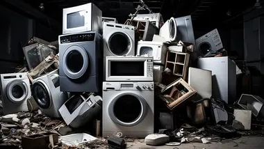 Зображення Watts Up With That？