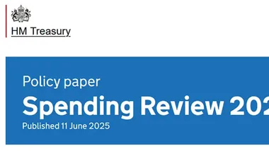 Зображення Watts Up With That？