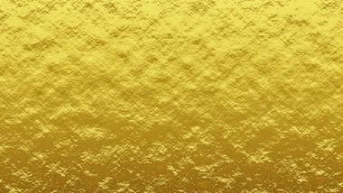 Зображення ScienceBlog