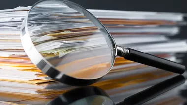 Зображення TS