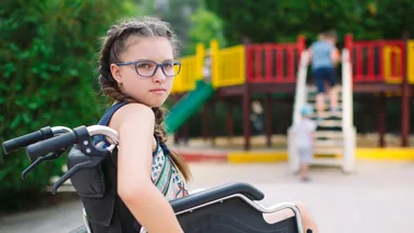 Ілюстративне зображення Нова Українська школа