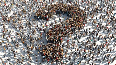 Зображення ZME Science