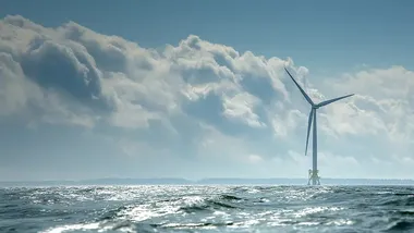 Зображення Watts Up With That？