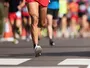 Марафони знижують імунітет та підвищують ризик захворювань