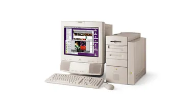 Зображення Ars Technica