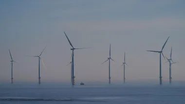 Зображення BBC