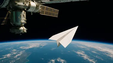 Зображення ZME Science