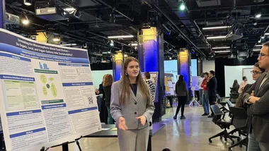 Зображення State of the Planet