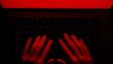 Зображення ZME Science