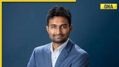 Зображення dnaindia.com