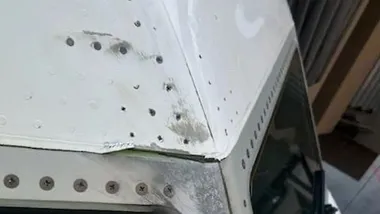 Зображення ufo