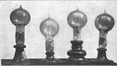 Зображення arstechnica.com