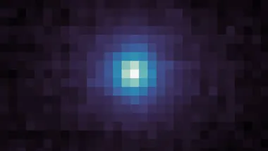 Зображення Sci.News