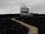 Обсерваторія Мауна-Лоа може закритися через бюджетні скорочення