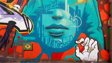 Зображення Phys