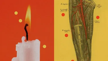 Фото згенеровано ШІ