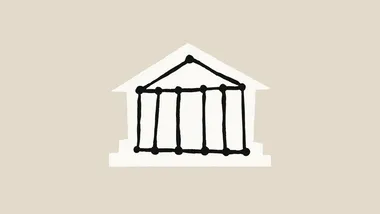 Зображення Ars Technica