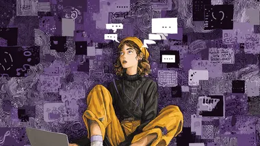 Зображення ZME Science