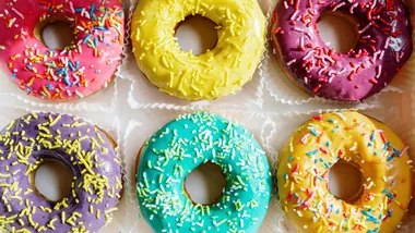 Фото cottonbro studio