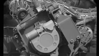 Зображення NASA