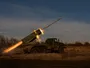 Українські вчені удосконалили математичну модель управління реактивною артилерією