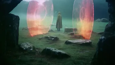 Ілюстративне зображення Freepik