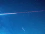 SpaceX отримала контракт на 4 мільярди доларів від Космічних сил США