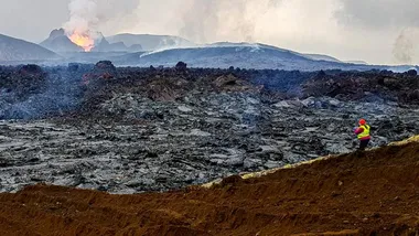 Зображення ScienceBlog