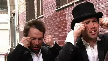 Зображення Watts Up With That？