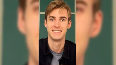 Зображення BBC